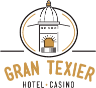 logo-gran-texier