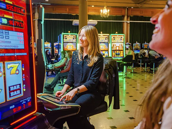 hotel-gran-texier-casino-6515ff0309a20