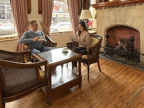 hotel-gran-texier-mistica-historia-6515ff01e1b3f